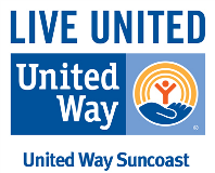 live_united